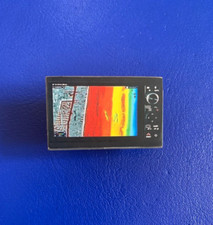 Model Boat Fittings Nav