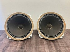 VITAVOX CN351 Cone Woofer Unit