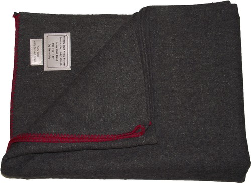 New military style - new, wool
