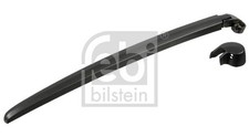 Wiper Arm fits AUDI A6 C6 2.0D