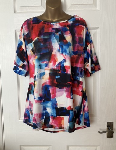Max women digital print - max,