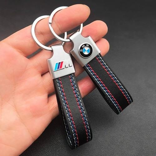 Luxury leather bmw - luxury, m