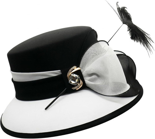 June young women - june's, hats