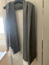 Zara Scarf