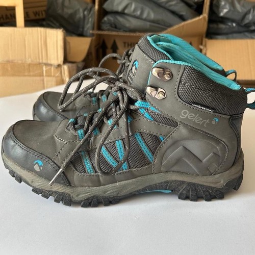 Gelert horizon mid waterproof - gelert,