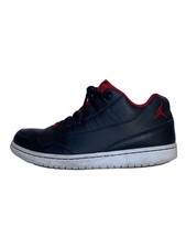 Nike Jordan Executive