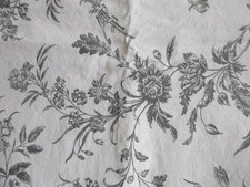 Four IKEA ALVIN KVIST PILLOW CASES