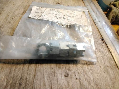 Midget sprite triumph - midget,