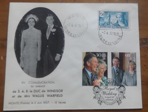 Duke windsor wallis warfield - duke, &