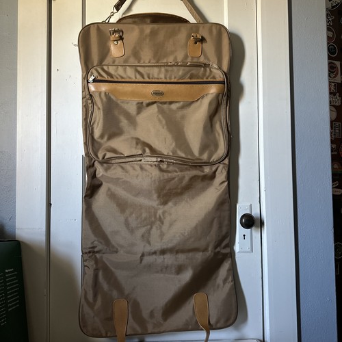 Samsonite garment bag 5 - bag, 20.5