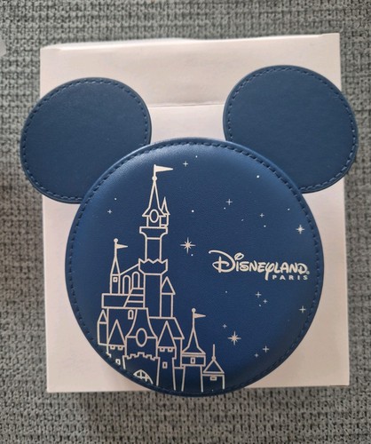 Disneyland paris exclusive - disneyland,