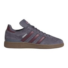 Adidas skateboarding busenitz - adidas,