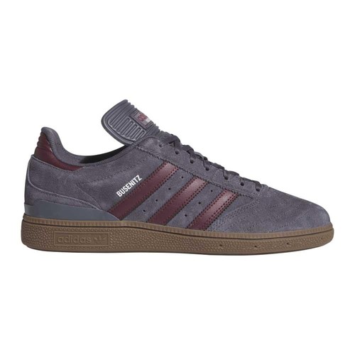 Adidas skateboarding busenitz - adidas,