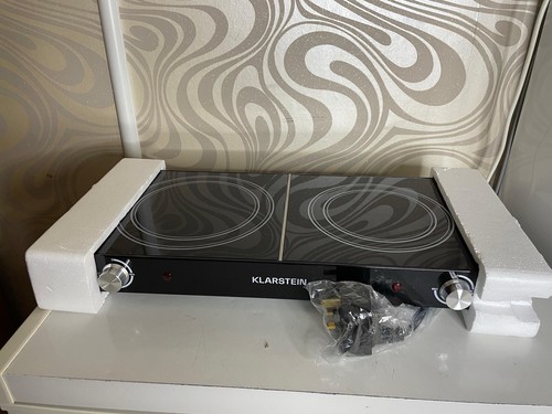 Klarstein varicook ceramic - varicook,