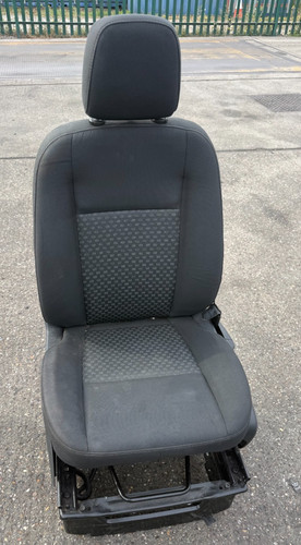 2018 2024 ford - 2018-2024,