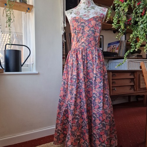 Vintage marion donaldson - vintage,