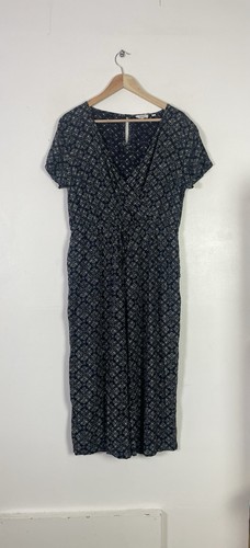 Fat face navy blue - fat,