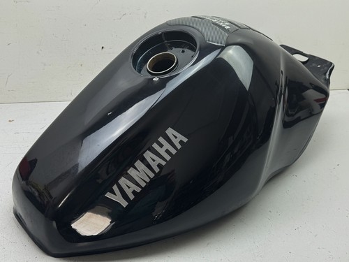Yamaha 600 rj01 diversion - yamaha,