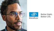 Essilor Varilux Comfort Max