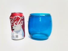 Large Dietz D Lite Blue