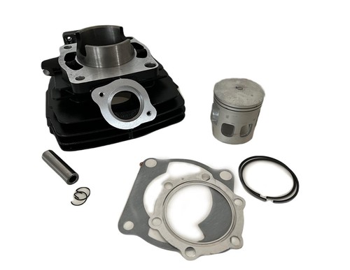 Yamaha 175 cylinder - yamaha,