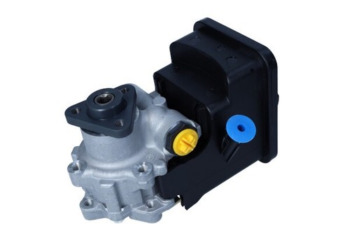 Fits maxgear 0008 - maxgear, hydraulic