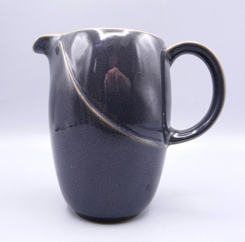 Denby coloroll savile - denby, grey