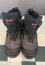 Karrimor KSB Walking/Hiking