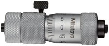 Mitutoyo Micrometer IMZ-M 137-011