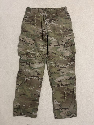 Multicam mtp uk - multicam, /