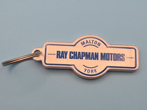 Keyring key ring vintage - keyring,
