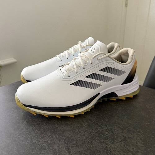 Adidas adizero spiked golf - zg,