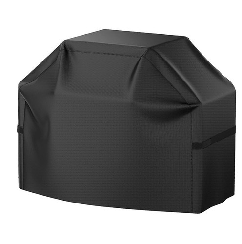 Barbecue grill bbq cover heavy - cover,