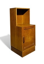 ANTIQUE GORDON RUSSEL OAK