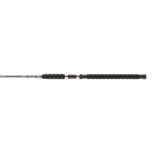 Shimano saguaro spinning - saguaro,