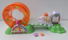 FurReal Friends Furry Frenzies