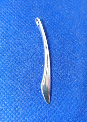 Malcolm gray ortak sterling - malcolm,