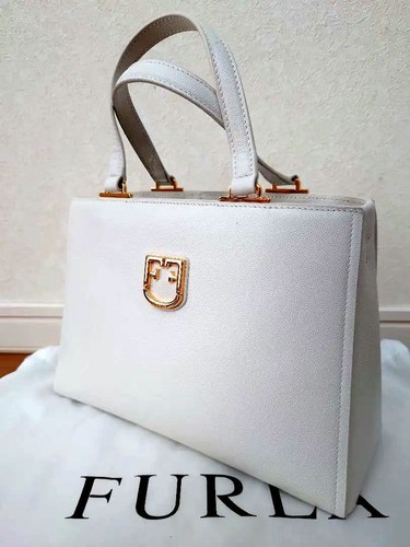 Furla bag - furla,