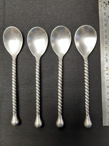 Vintage culinary concepts - vintage,