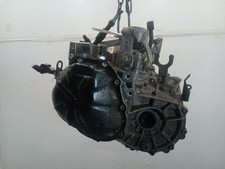 VITARA GEARBOX  2018 1.6L