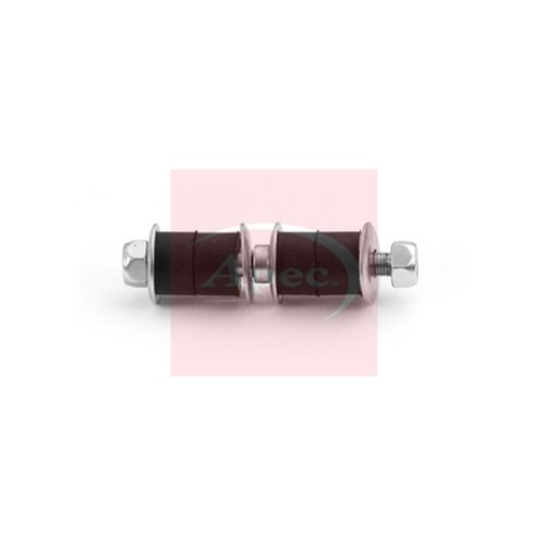 Anti roll bar - anti, front