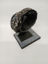 Watch stand for RGMT  watch