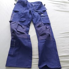 Fristads Craftsman Trousers