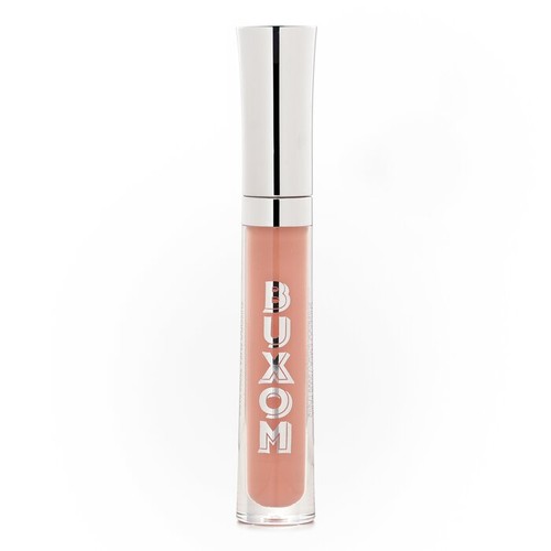 Buxom full plumping lip - full, on