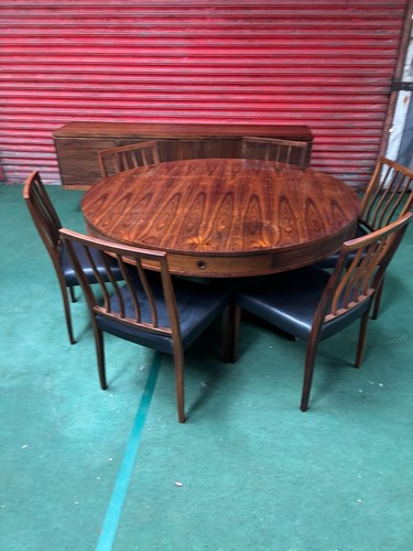 Robert heritage archie shine - heritage,