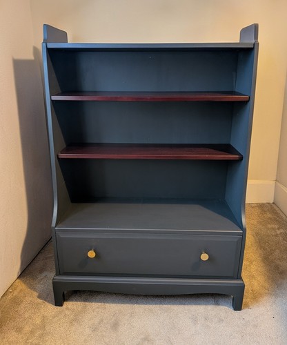 Vintage mid century - vintage,
