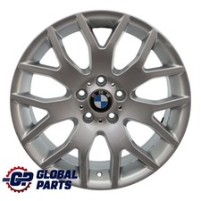 BMW X5 E70 Front Wheel Rim