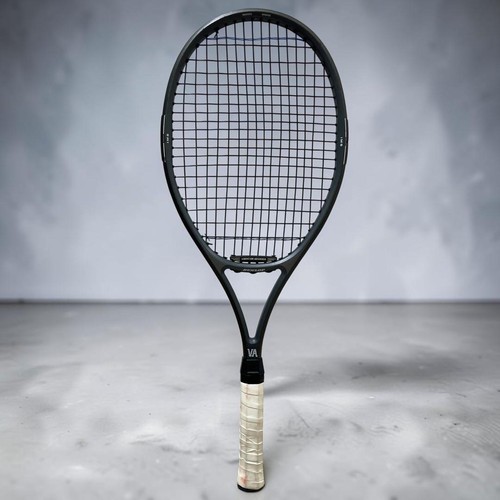 Dunlop aerogel - dunlop,