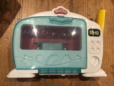 Play-Doh Kitchen Creations