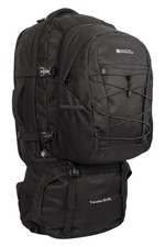 Mountain Warehouse Traveller